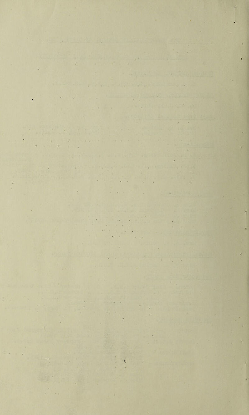 r j iii: i •< y ■ .4 I •I { ¥ N