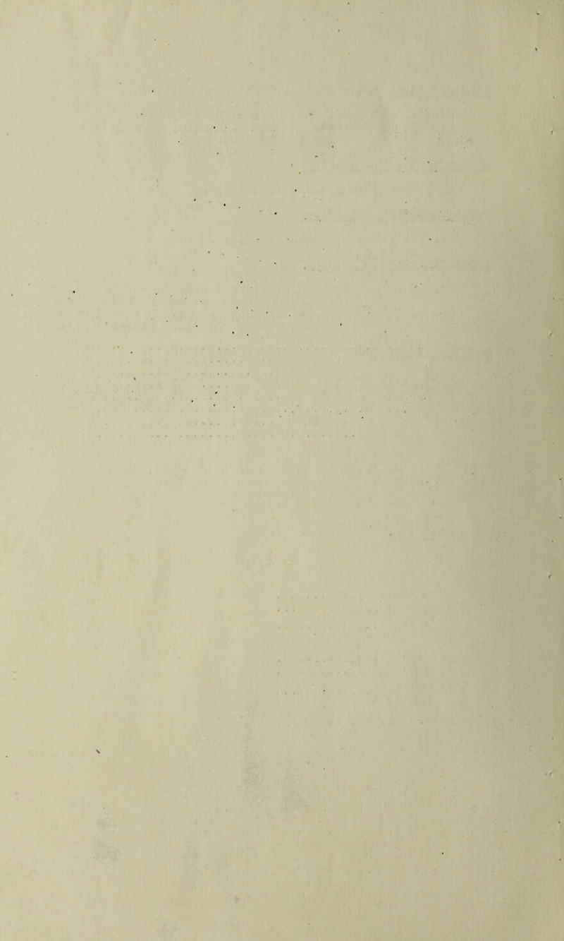 V I K e I / I \4 f \ ] il r *1 • V . ^ /