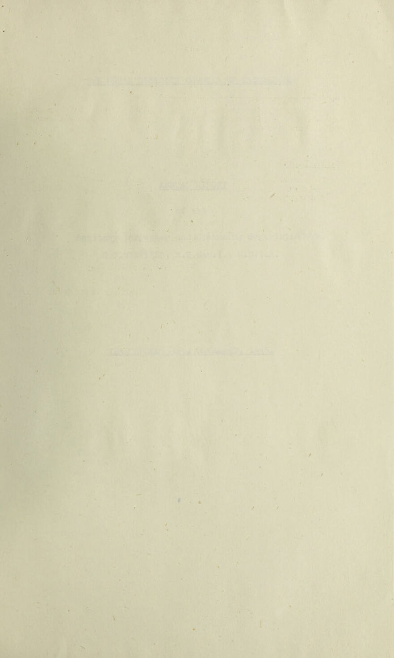 fr-v. if-i . . \ fSE.. 'i-T. ii 4'i lur. 1 ■ S. 7T i ■ ■ . ■ ■ A.*' ?r#i' ■ * M'’'u k ■ <'i r. Vj#- . r./i '-SI,. 4:y'. r''\ f tW- ■■ ( * r t- . ' ' J IV‘ '■ IT, I. tiA' t A If; I -! ■* iw;ttV E.'T.i;',* ^ t •''■ I' ^' . '■■•’- :.,•, .v. ';5 '• • , . ■ •:-/; •. iJ j' *^- C Lk;4ii A-. .• . . . . - % '.»• :V V t. ■ ; ‘■■' '- ' 'S''' ■ • -. •. / j • '•> *, ' , -;:- Kf- iffl ■■ ’ 4. '.‘- , • •’i’ . Ji ■if. ’(il*. ^Vj .H ■•^ ■^S
