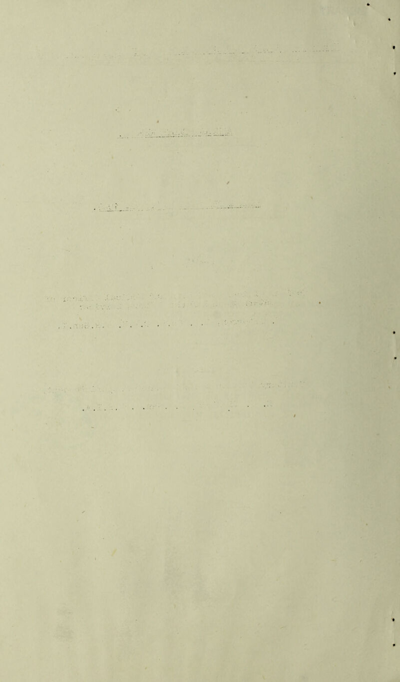 * / '1 4 f t / - ,< i •*^ t ■ V i ) t / \