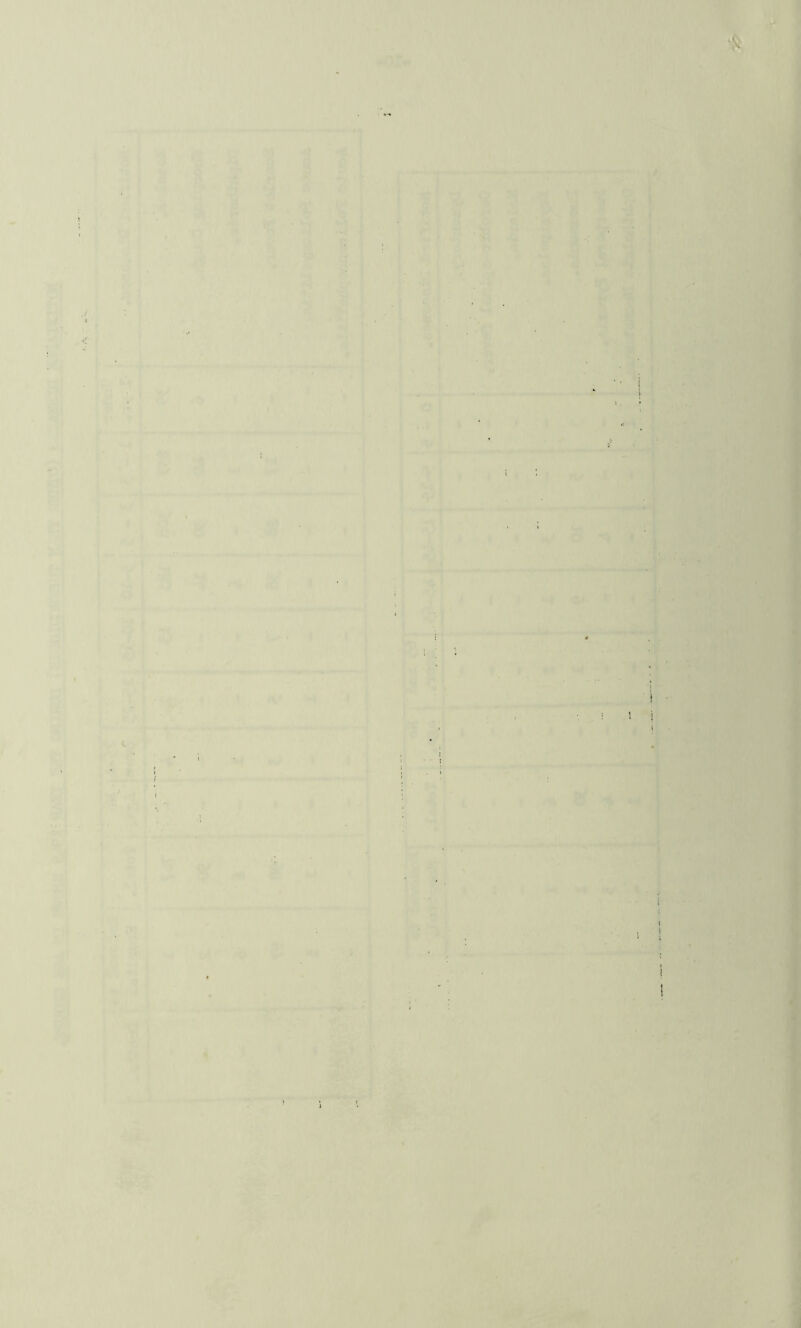 5i c