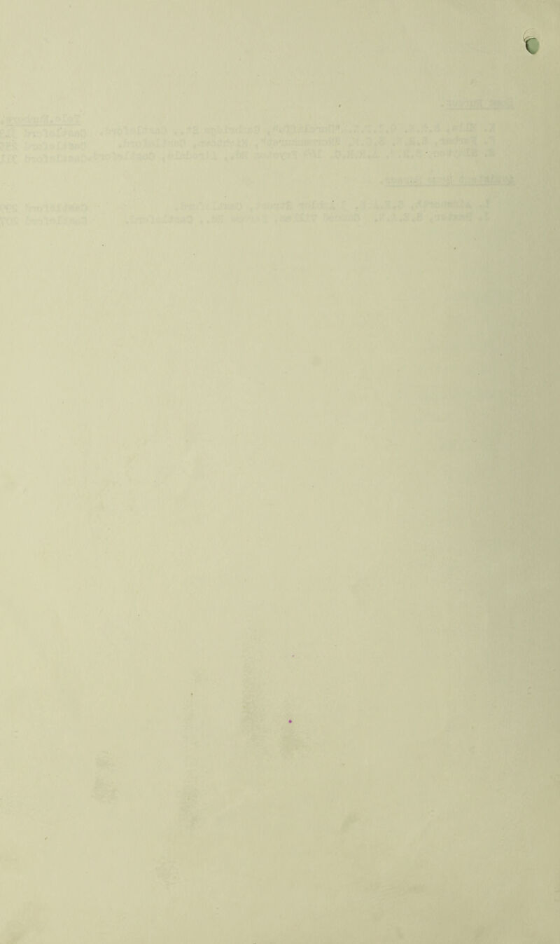 >V 'fv ■’•!v'•(!»! .V ■•’,; • /'f4 *:r?' / ' ' V'mv.v. ‘ ■ y ,I?fS;’' f. fff *1i>TC>lioXtN4sO <,.4fl5i>.tvfry5<)'/«*•X#8 f. ■■ ' «A' . ‘.•Kv / ' ^ ' • ,, ' ■^:-2i' ros toloXiR*;^ -■ \lShUi^A0 ,,m m‘‘TJyn ^mJS^ .V,A.2,fi ^,>nirx^.‘^ 4 .'' ': Ai A. , i '■’■• •' '■“■ ■■ . ”, ' i Ivf ;/■ '•'•.« m. / aii;;i i<ssra ''‘l:-' ■ ’■ 4 *i£' ■ . V' ■* ' .'''«J ■ * •' ':'‘4 'M.' I ‘ » I ‘ ' t, .-4^ */ .. '' ^ ^ i f <^1 «^Jl ' /v'/'-'W ■ , •/.jinB''' ,<' ',, ' yjbu'i^ ;/ -' tmmri ■ /V '■ r,;l| , ^ 1_ .‘'-'a ■■' M-JL ,. • :-. ■'^ /vV .'•'ft* ,1: ! i • ■■ ■■ v-v -i ;(.■' ■ ,' • ^ ‘■*-n,v' , \''y '«i * V' -” *f ' ,'f-^ '^-C* I'.' -  ■ '.'fv''. . J2‘f54 A. ^ ^ ' ti '!i* ^jsS*^ V # ■o., . . ;‘^:-.',y. j.it ■'’ .v'.:' vy, ■, Vr . 1,*. .■..•*'»? • »ii ■y ^ '4^ 44^ '■ %|fi '4%^ Kji'?^.''/' if' r ■»^ ■ *' ' '