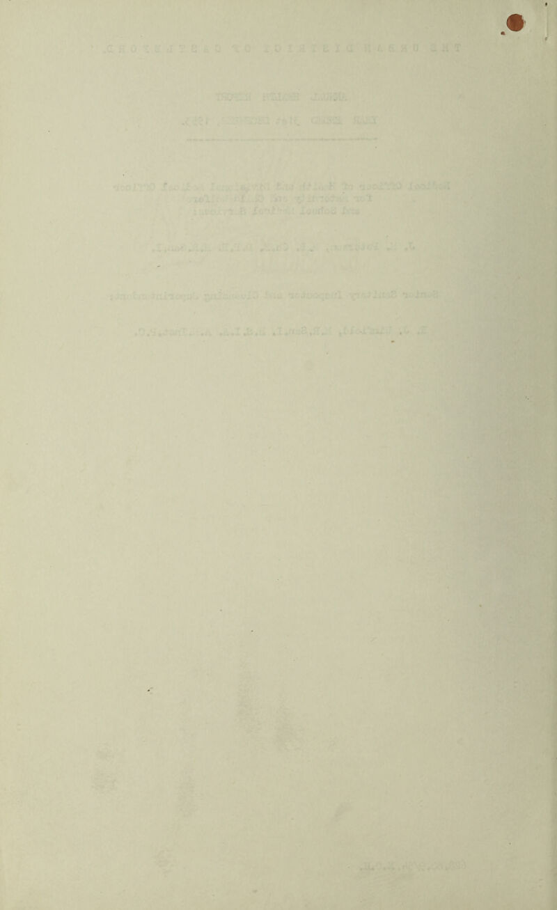 xiU5m •, F %•-%> -V''--''-, • * '•,*”.(  ' ''■ '■ V 1^ ■’ ■' .• ‘.-•’'V#:;‘rj,;i”J V .,*7 iencla^v^in rf.+io;'!’: 'io n>'io^ist! loortoa £«. :,. w J -is ■■■‘ .‘■..• ”.','■*<>11 . ■ ^■i-.-:j''\.a,.^ia>'r”t i'> . -^ '■<-• ■. ■ ■• • • ‘ ,': . ■ ■ . i^r(.vb^fai“ioq:jlf^j^aJoMvSD £>ati ‘xcd'ooqcffl *jc\±ruf9,' ** ^ . ! ‘ I '■ i'^.] is ^ *. -Bj ^tSoraalM ^t M I -■ 'hS/: > *■ r* “ '■''.u! ' '.,.,'C.i> ./k« ' *}i'..r. i.l inUf li y■.•^y;c:,,' ■, f . ■' ■ ■' -.■ r -■ '^^ ?  - •>. ' -' > , ' ‘ V. wVv.'< «K. , ■••S- .,; •. ^ •;;::: ‘t41 lT . : , i. ■ 8B& •; ^y . '*•',. i- ■ ’ u* • — .5 - - : i '■1: : 1, , - 4* cx-i?.' ;■.. ' - W-^wi.^ I; u-f 3> ■■'jt''■ ■■ .^V- < >«r-aai .-^ •'•'a*';^' ■' ■■'.^•t-' -' /■■^. ' -.assifis^ ■'••■■ > ' !ai'%S'\V . .^>rI7 •r.y.i^Vr * .•: . •'•'■';.<'S:!l . '■*', ■ sij V'l^ ^ ,*i- >V..;'->i-'. . f ■ ’ «’jcr “ .\f/’ ' ' » ■; TMS5H ■ ‘'vi  g j-v'” '. - ■'.'Tl •'’’.^^V iVf ' ~>I' i'«irn ■•'iiW'.’XjSS^l •-•■ > ■ '■ VVlMo , f .' It<•/•:'*^ .■!V‘ r->-