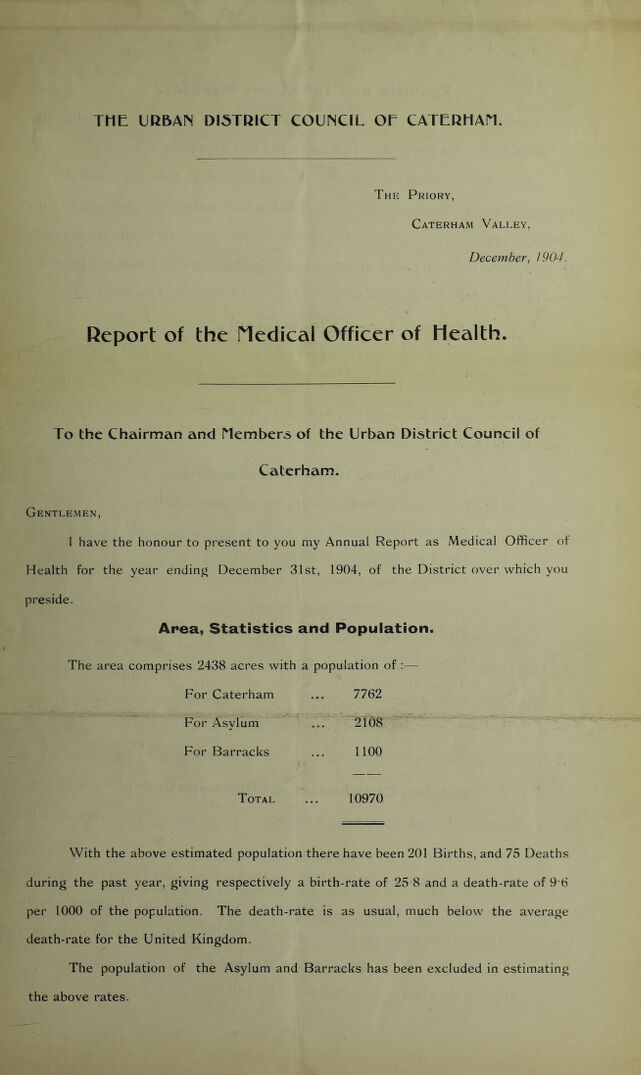 digitised image 1