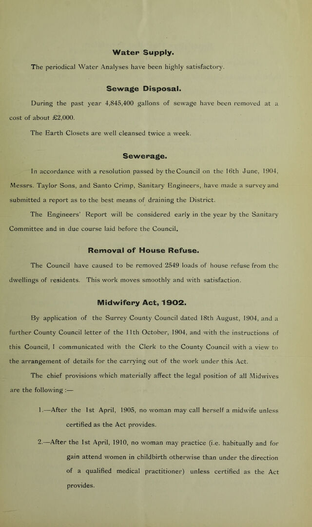 digitised image 3
