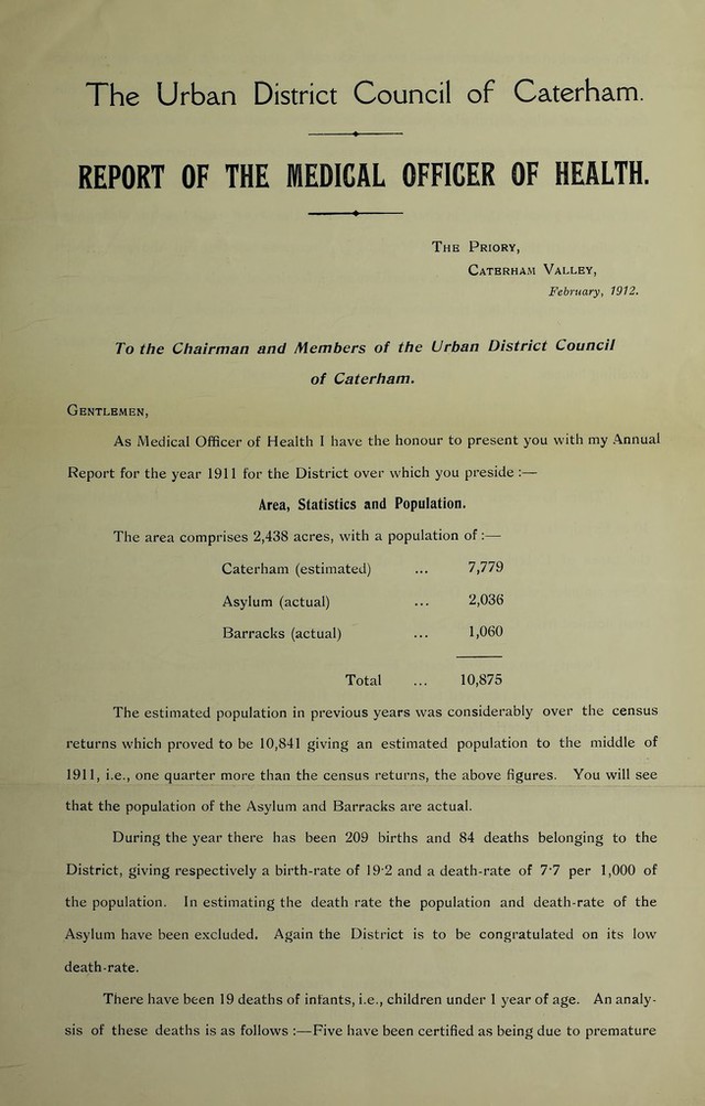 digitised image 1
