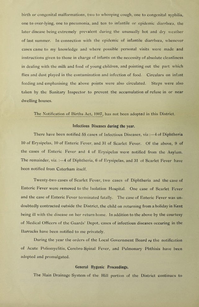 digitised image 2