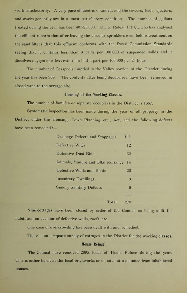 digitised image 3
