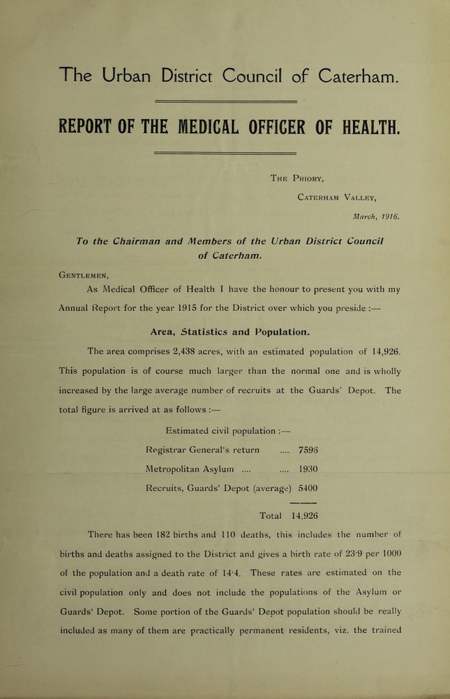 digitised image 1