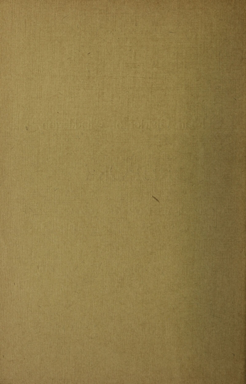 f’.' 1 ' , ■  ■, ^ :-vf: ( '■