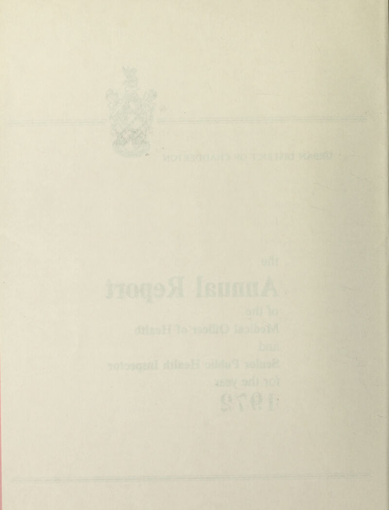 I • i 4 V. .'•i . ,\ \ \ - A-: n '^o / •I . t* ^ , f, dl'li'.':/}^ ?n'. iY^iiV ’i-' '■j 'iiA 'Jiu^ 7 « I. fi'