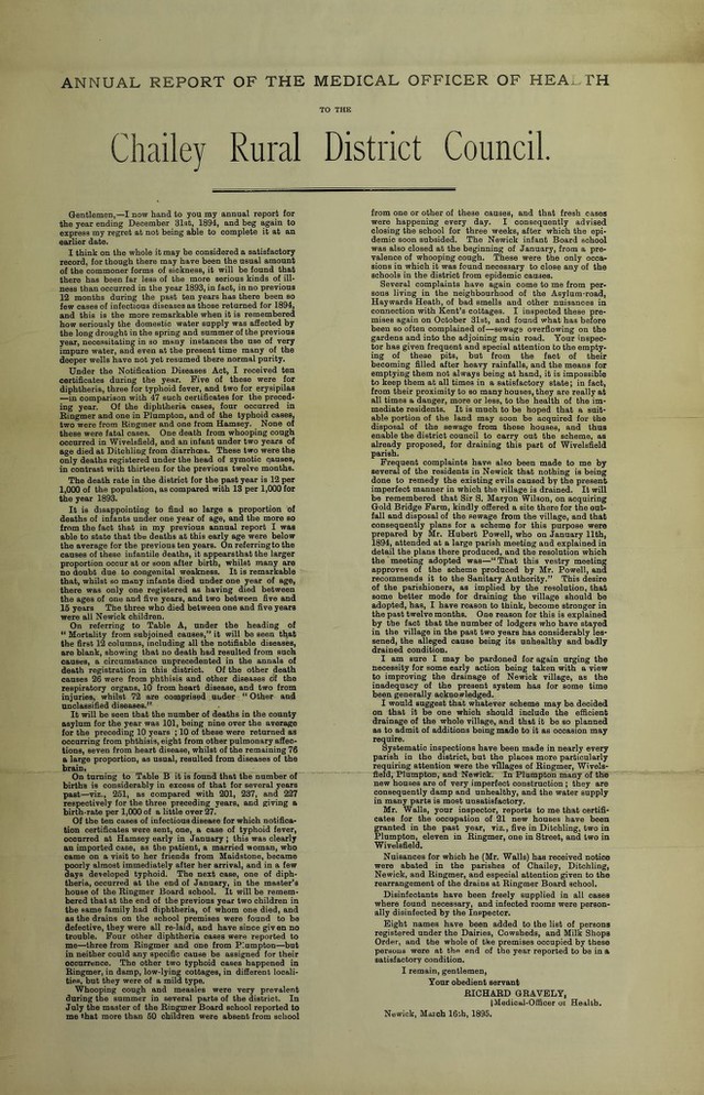 digitised image 1
