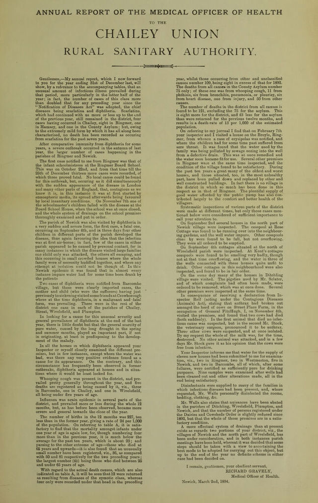 digitised image 3