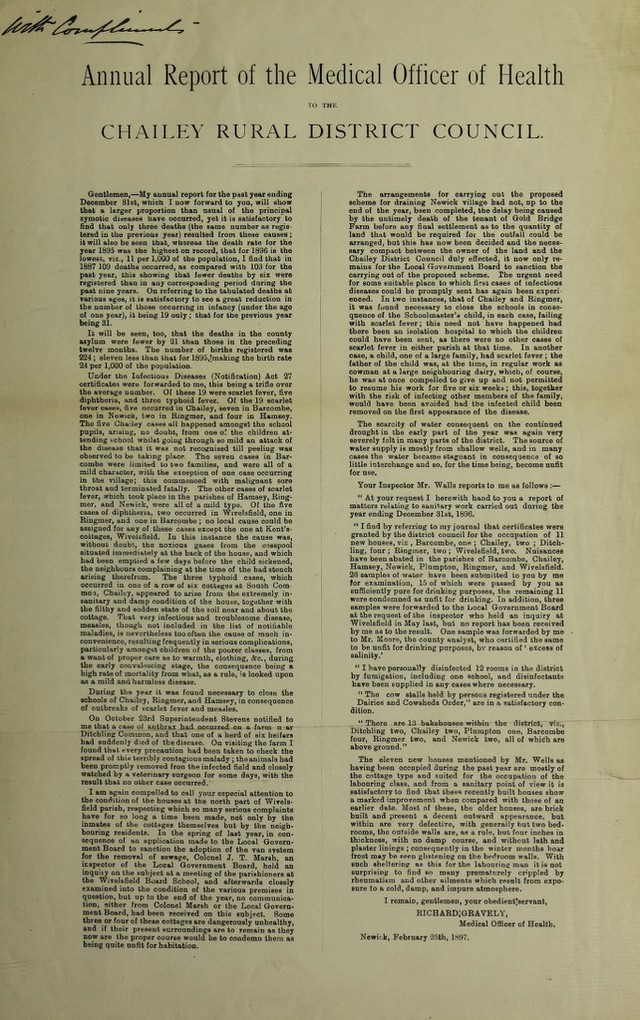 digitised image 1