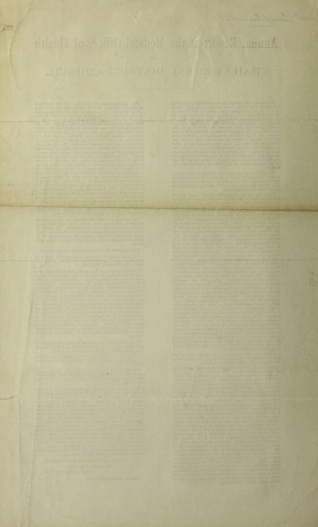 digitised image 2