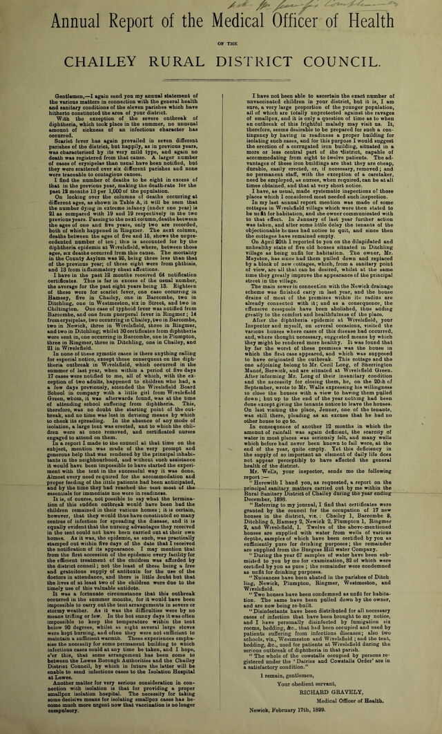 digitised image 1