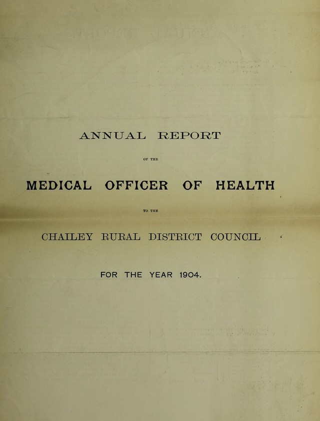 digitised image 1