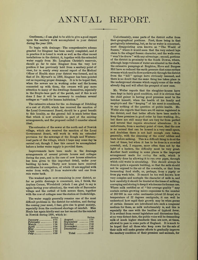 digitised image 2