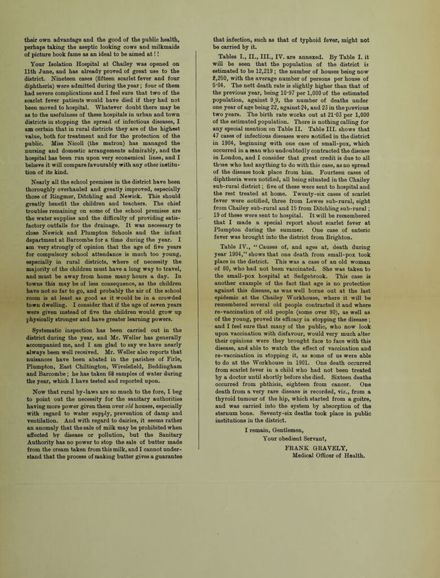 digitised image 3