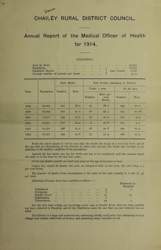 digitised image 1