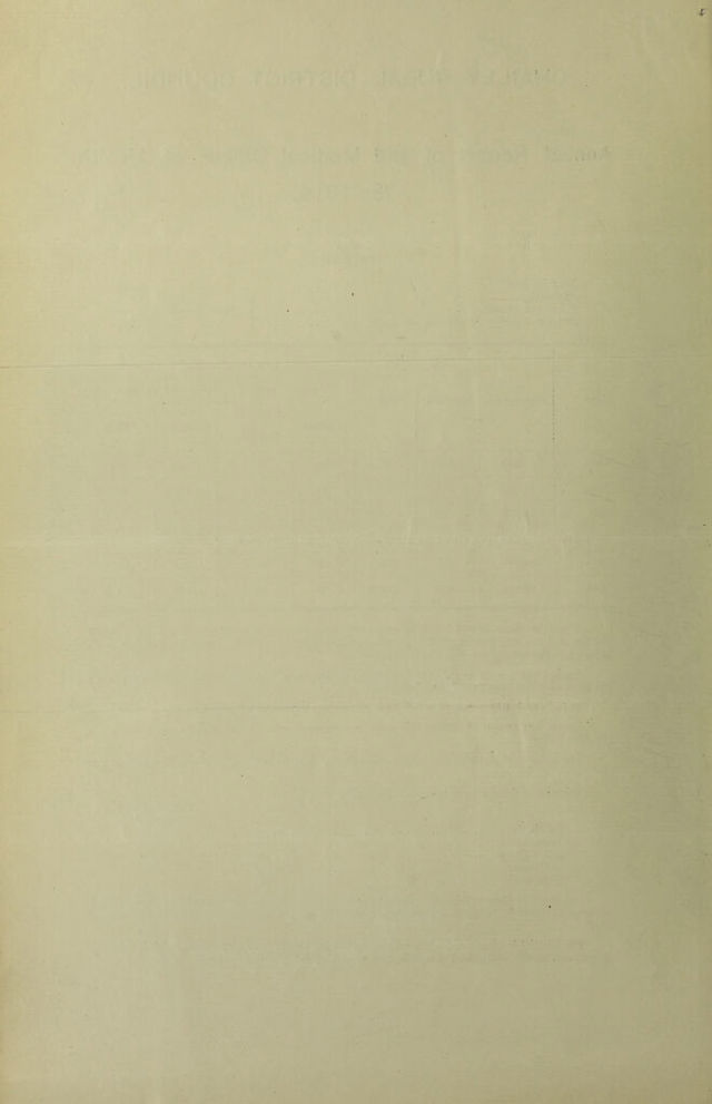 digitised image 2