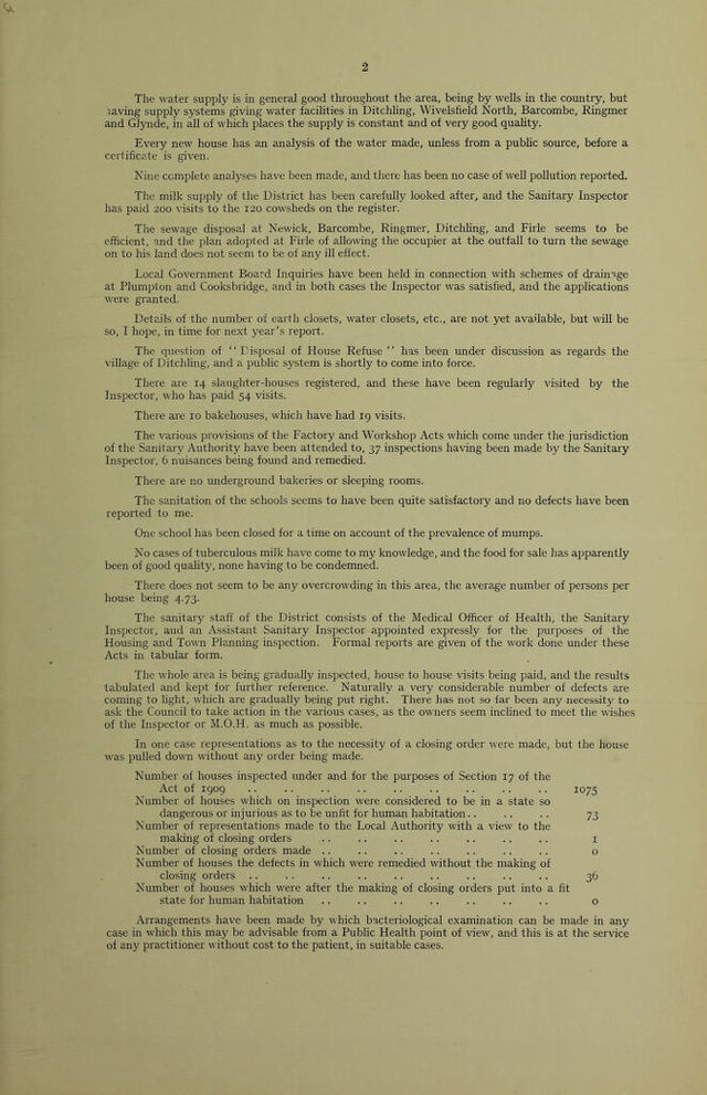 digitised image 3