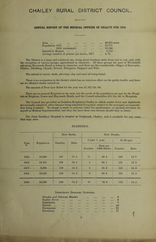 digitised image 1