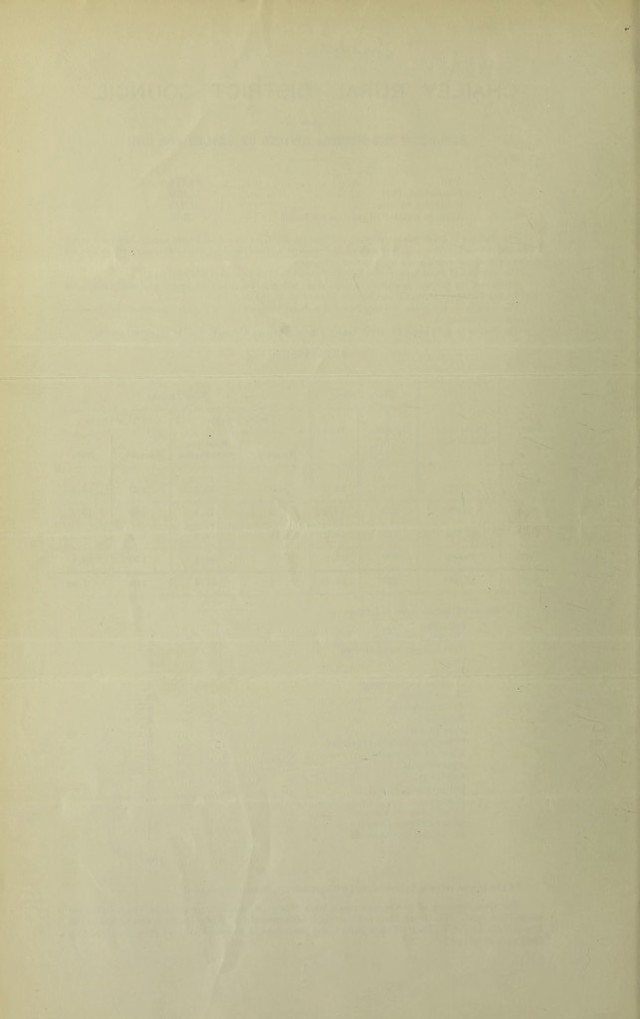 digitised image 2