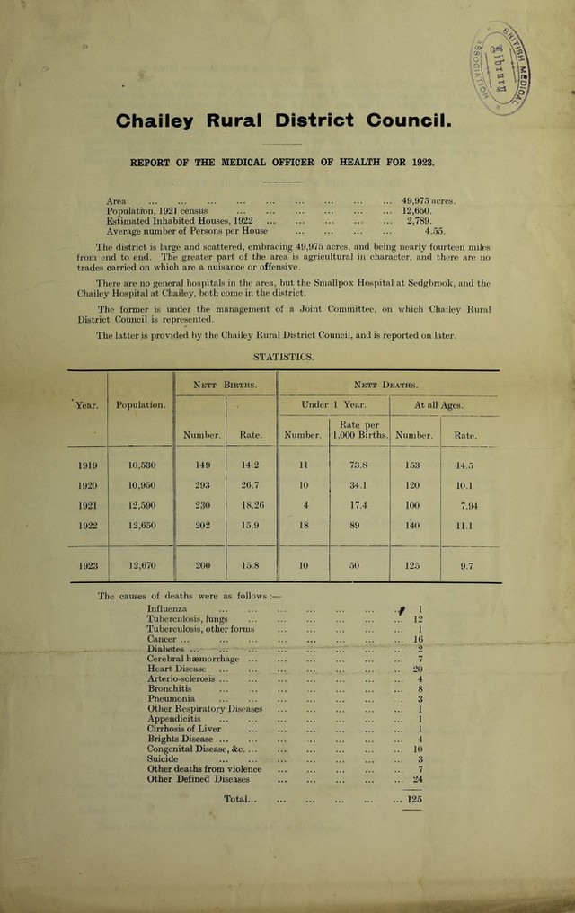 digitised image 1