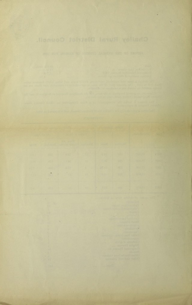 digitised image 2