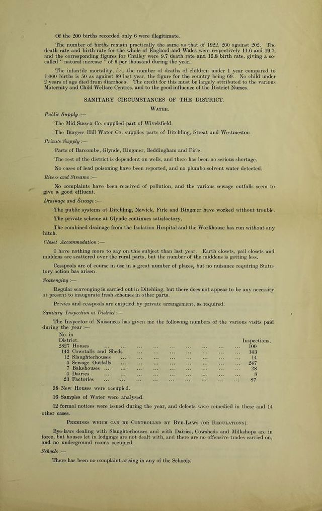 digitised image 3
