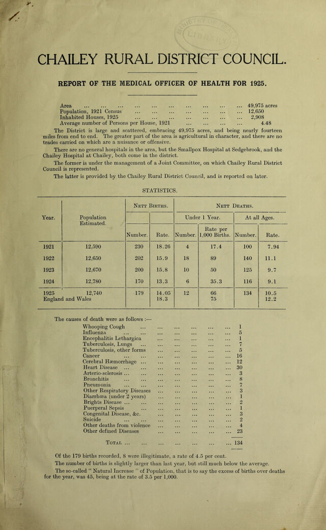 digitised image 1
