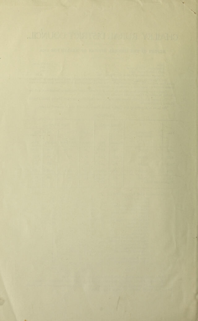digitised image 2
