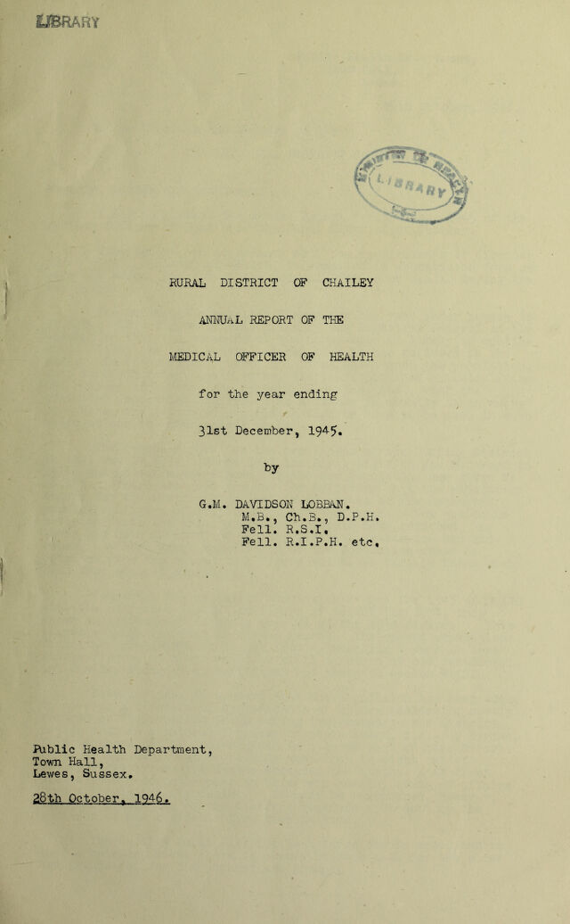 digitised image 1