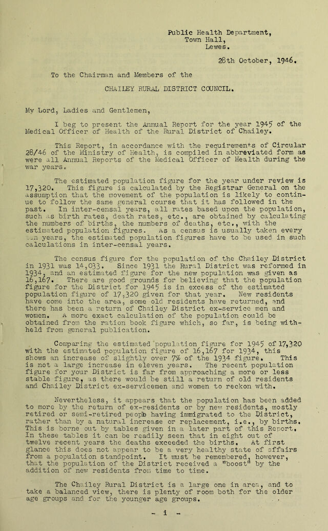 digitised image 3