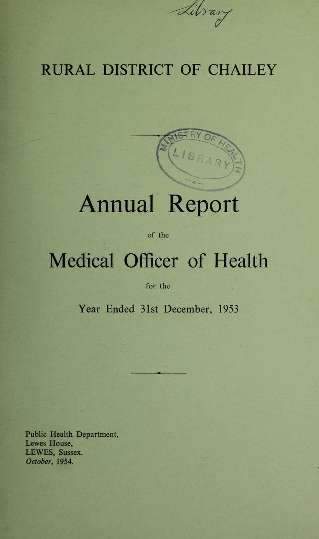 digitised image 1