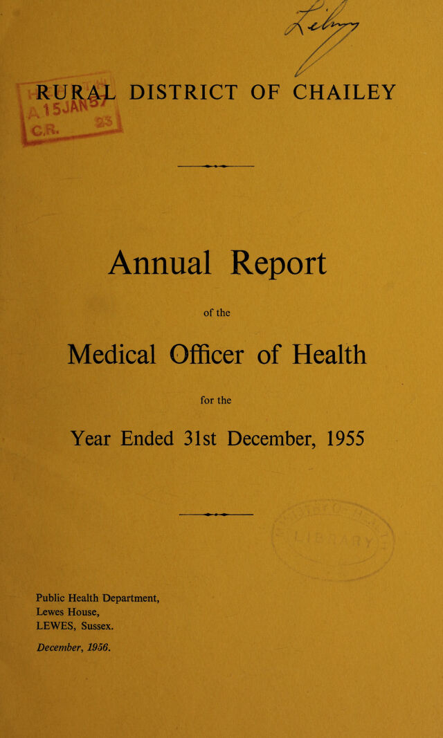 digitised image 1