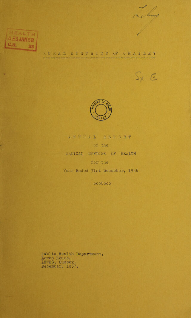 digitised image 1