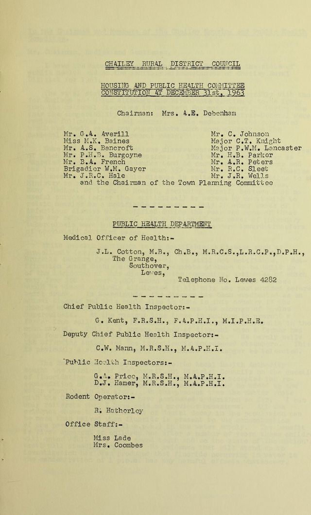digitised image 3