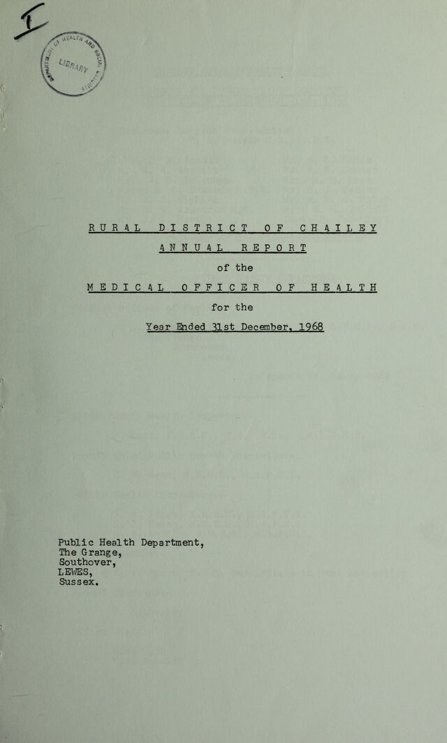 digitised image 1