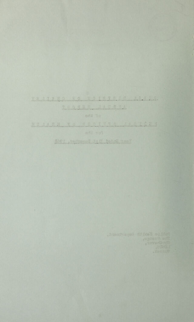 digitised image 2