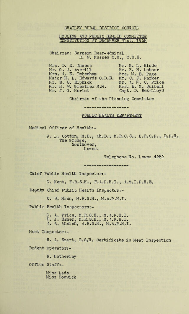 digitised image 3