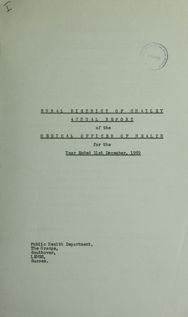 digitised image 1