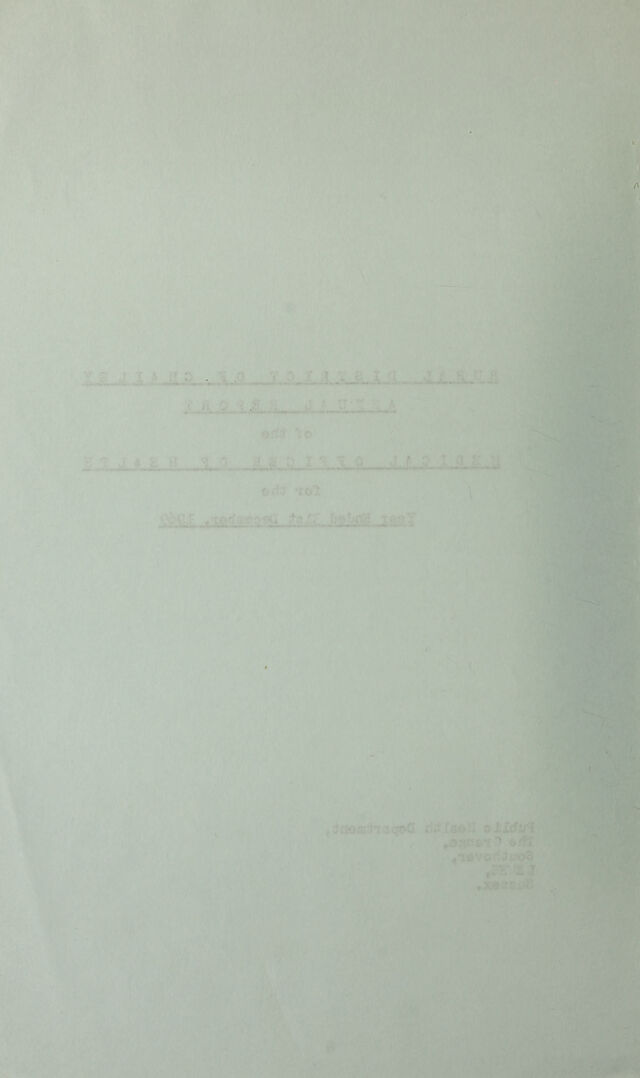 digitised image 2
