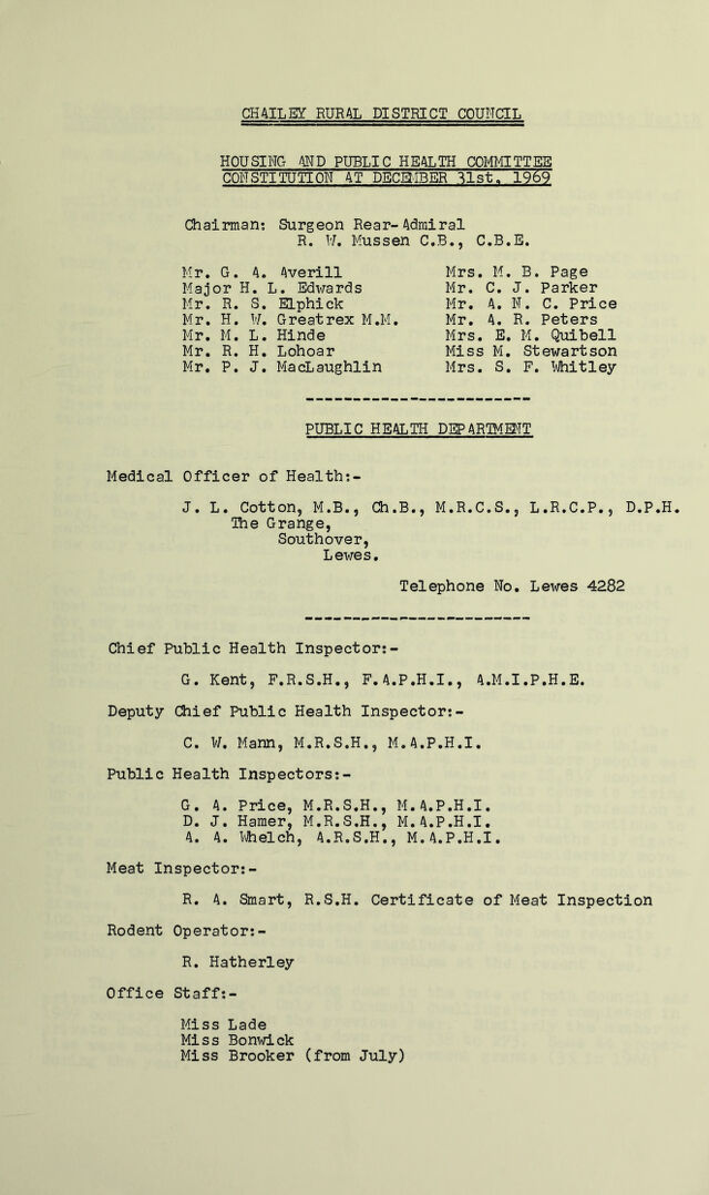 digitised image 3