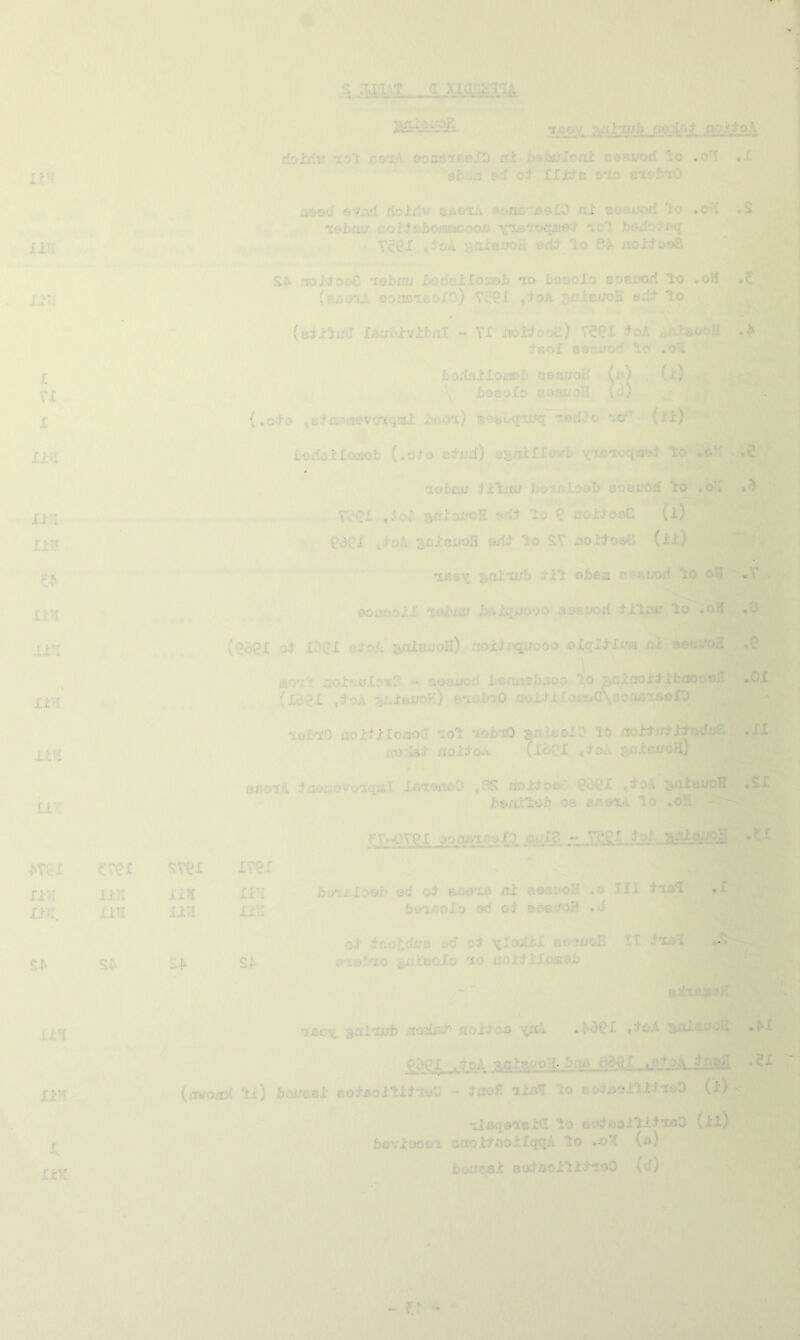 Xi1-: ' > •r ijjXl/I) 4. • ' 1 j.. irfi . . • • ■ ■ j . ri' : ‘' • ■ > *Ci-L:us irohv be ic v:>.c vx -ocpioj icr '■■■■.-.> j - Si- toiXoi'G roi; .', Uu - i. Co -h 'xo fcoaolo 5 S'.’Or! Xo ,oil (.o' (fctn. •lovoxijri.c ox.< s-Jauq-.f/q xetf-k* rxoi ■ ;o ox; j ra . > c - Go . . ^ • J ;• .  y.i (1 ? ■' 1 nl'-.: IV obx-.ii ' .< LXBIK '■ V TO O c\i uil-Sel'j )XXiIoaoG xol xoirxO snisoID Xo rtc l .xoij-o:,. Xonj-xoX ob ev-rti Zo .oK J.TCI iiH : O'i o* B OX.: (Ti • iVZZ-QV . Hi X ; o oi 'o? . V . : 1 .1 - C. . . • . ' J.XJ - Jit • £■ G-cGX ,aXoA Xflti? .2X ‘ ■...I . 0X8.-: » • ’• - .0. •' v’-o^ ' ■:~) - V