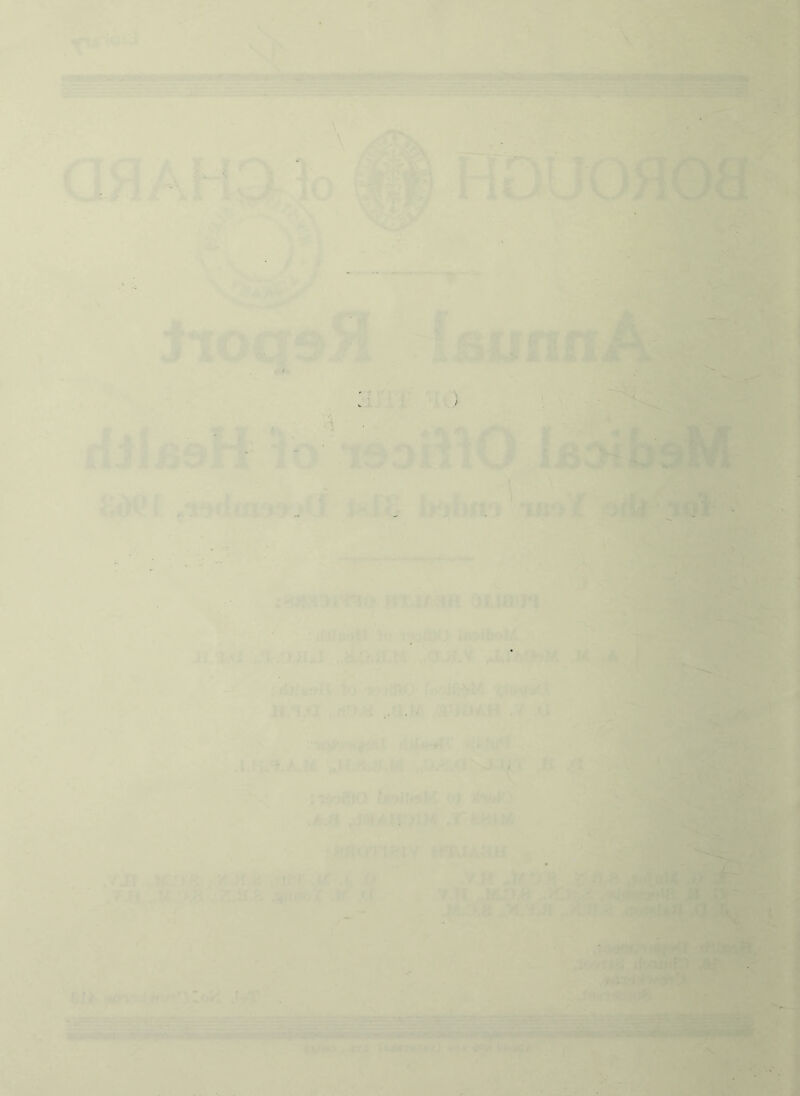 '4i. iBtuadi^ V ' Ml r>Ltfi n Liyl»0 . fU'Mbo^ .ii.'Xi^ .l/J.-’l..I ,.iCK'^CW .^.o./f.v ,H . U •!. - Jii .' i .O , '■f'Jy.. .. ', y ' m K^. .’j(>sf';*#-i • ' : _ . .;3 >/.H .V .<! , '  , -‘<^^>1®!!-’ ^ \ --'wX .1 ^fta>'‘.M .;>>;/r-J.ip' /: ;voii\o .A.4^ ,vJ3 . l>> . ( bhAli ffTJAci ‘-i ’'.. I ■■ ■ 1 ‘ j .- X ■ '! 'XV‘ ! '>i> ’■ -iUM't ,.c. _ -V