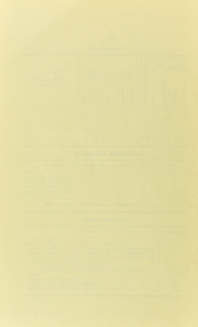 ■'k- .|r'_•^ 1 ',■ *'1 ^v~»««^:■*tJ^1^p^trrwBfSfiS^OP^ ’ . j. r*!^' ^.'.;.-r.-.-’ 'i-■■' V’' la'Sf m ■.***■ *• ■ >ty I'.W •• • ■i .5?s£- ^ ^ ■ ‘ . - -i.r ■ I^wl wXi ■ / ^ V •» ^ :_^^~^it:,M s^. 31■»