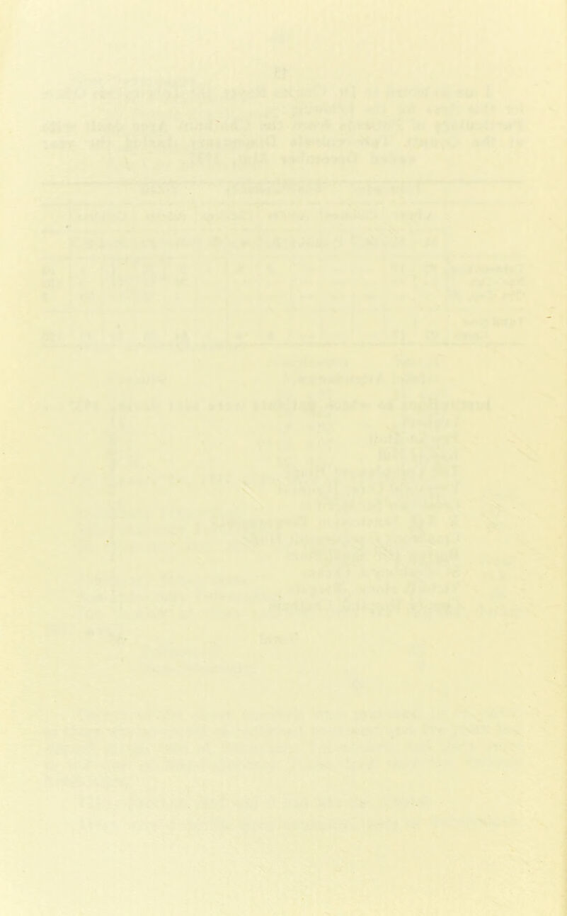 a '■me: . ^ . ■J0-tr j«43'^-r^ 0t.T%Sh». A, ,an ,u:^ y^lr^>ta •,>,*/ , ^ M -^.•^ ~t^Y A-I •^^•- -Hi^-r — .-•'V^^irii* - • tM“*.* *W*ii^ 'a^i-.ii'l • V. Sr -.,*4- ♦- * ‘ -- V .^r» : ^ :i t >'•, ♦ .'t If ,-li f'* I i ■ ;■ u I >-•'... . lu - ;<» •fc'’^.t>-M»T 1SaH fclK fV '. ' * ' ■ ^ r\ ’ ^ •■■• T-'i w •' ■I T f *4 ’ ' .' *’* ♦ I,- - *■*•><*♦*!-.■ .»-4»>■ * - •> ^ i^iwn » ■' >ti <M»•«■•(•*. M-iw ■»«- - *• k .'<• ■ t V *1a4« ♦i|i*v<' mU *f>fA <i^ji?i|^^li»li»A '■ »* , / > . • A w ilkfe “Kf* ’!.?:’’rr^'^sSi. ■•• > ?‘?i ..■<;<• '■I !;'i.v'W*i' . L* 4^ — - ' '