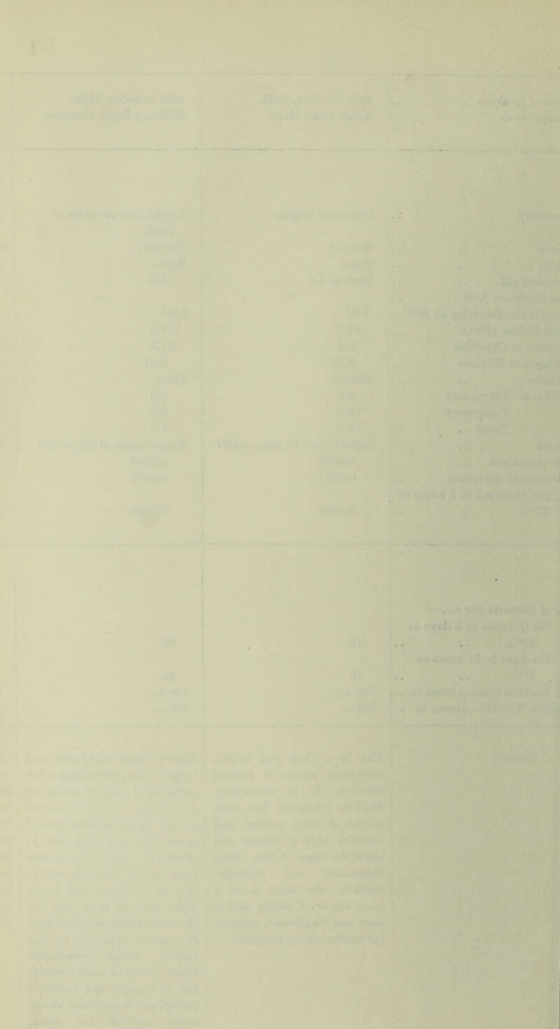 Iff ’ cm i d •5^jM**»- »■ ^ ^ ,'» •u^ ^ fc*A ‘ » ♦# ^ . r^::^ ■ '•fl AfP^fcy:?/, 1 i- V»‘l iM 5. t«i> 4 f‘.|v'W*W^l*P j|lf' 1 . < VP*',* A'W” , »^^'“ ;., ,,;r^iw J • y^nf *»■*<& .■9r^tt(tit ' •I aLi'j?_* . .i) i»(Kw3iri‘-'T>ji^;^i< <>.,',^ urm -Ui ■ >*ii.,i ~ rf» ^ •n , » • ■••■I* <■ J •' inw» .N«0* ■ii* .twiNP* • , ^ «*?* ^ - wr— TTr— — i ^ • • ■ ■ . '» id*** \b ; ' (Uii! » * . U iA>'W )4. r •• ‘/kiH V (rj l^t V»- ji< nUij k’ W><iry > ■.'..4^ - lNU4,'..rf lify^ '‘ -'Vr''